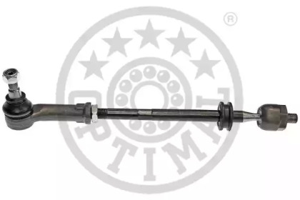 Кермова тяга OPTIMAL G0-558