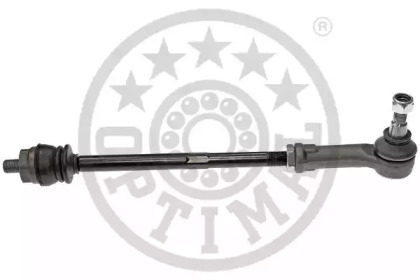 Кермова тяга OPTIMAL G0-559