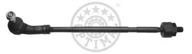 Кермова тяга OPTIMAL G0-562