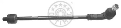 Кермова тяга OPTIMAL G0-563