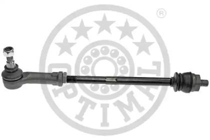 Кермова тяга OPTIMAL G0-596