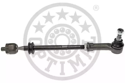 Кермова тяга OPTIMAL G0-597