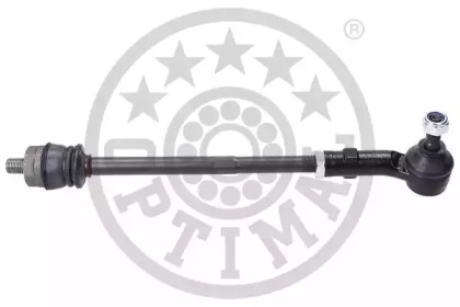 Кермова тяга OPTIMAL G0-601