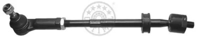 Рульова тяга OPTIMAL G0-602