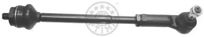 Рульова тяга OPTIMAL G0-603