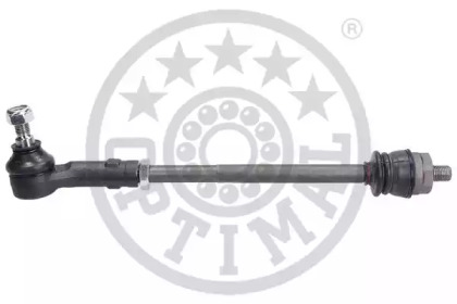 Кермова тяга OPTIMAL G0-604