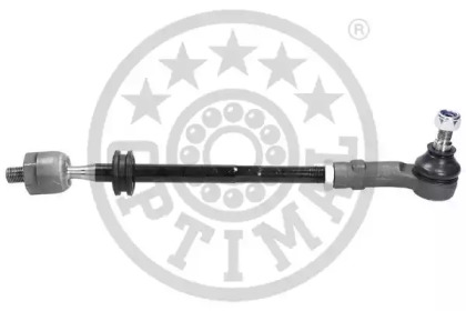 Кермова тяга OPTIMAL G0-605