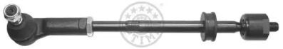 Кермова тяга OPTIMAL G0-606