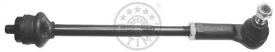 Кермова тяга OPTIMAL G0-607