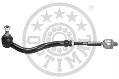 Кермова тяга OPTIMAL G0-618