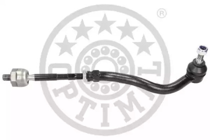 Рулевая тяга OPTIMAL G0-619