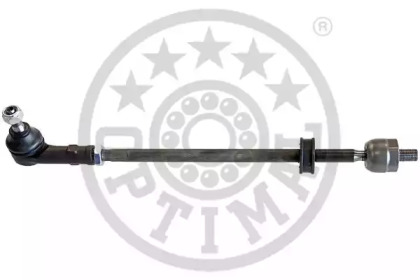 Кермова тяга OPTIMAL G0-624