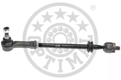 Кермова тяга OPTIMAL G0-626