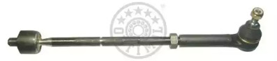 Рулевая тяга OPTIMAL G0-630