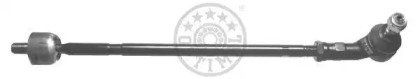 Рульова тяга OPTIMAL G0-643