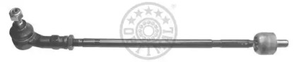Кермова тяга OPTIMAL G0-644