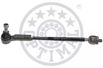 Кермова тяга OPTIMAL G0-658