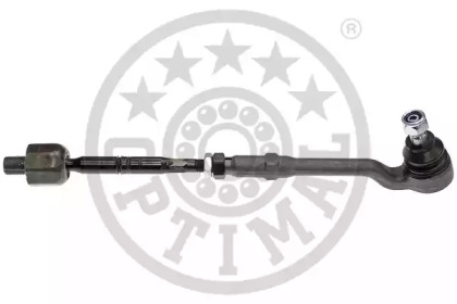 Рульова тяга OPTIMAL G0-676
