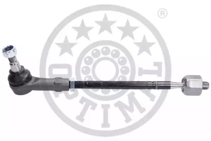 Кермова тяга OPTIMAL G0-677