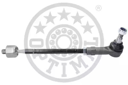 Кермова тяга OPTIMAL G0-678