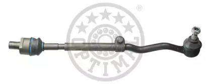 Кермова тяга OPTIMAL G0-684