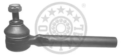 Накінечник кермової тяги OPTIMAL G1-024