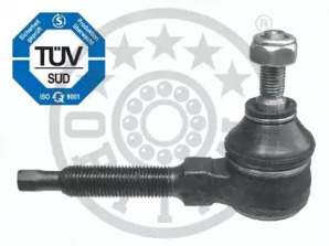 Накінечник кермової тяги OPTIMAL G1-046