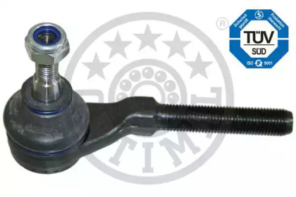 Шарнир OPTIMAL G1-048