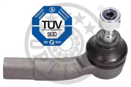 Накінечник кермової тяги OPTIMAL G1-1004
