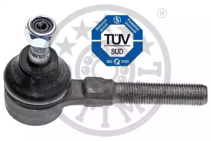 Накінечник кермової тяги OPTIMAL G1-1061