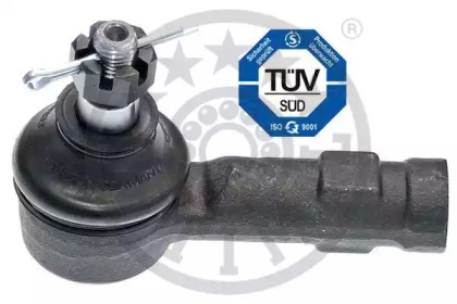 Накінечник кермової тяги OPTIMAL G1-1094