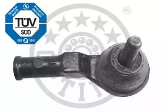 Шарнир OPTIMAL G1-1105