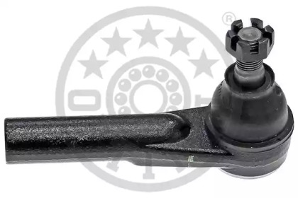 Накінечник кермової тяги OPTIMAL G1-1126