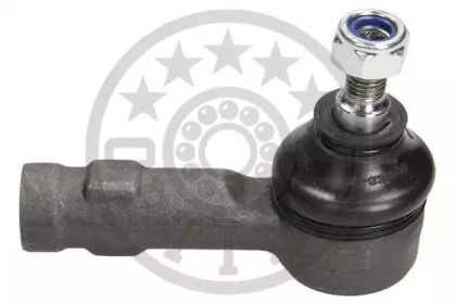 Накінечник кермової тяги OPTIMAL G1-1128