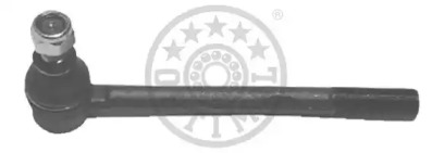 Накінечник кермової тяги OPTIMAL G1-1132