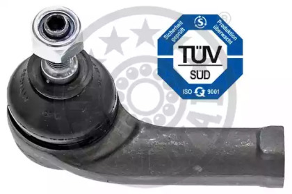 Наконечник рульової тяги OPTIMAL G1-1170