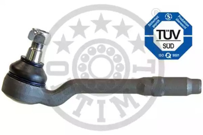 Наконечник рульової тяги OPTIMAL G1-1205