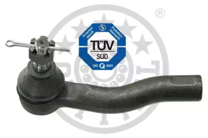 Наконечник рульової тяги OPTIMAL G1-1296