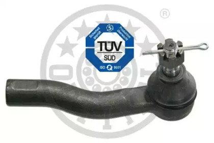Наконечник рульової тяги OPTIMAL G1-1297