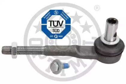 Накінечник кермової тяги OPTIMAL G1-1330