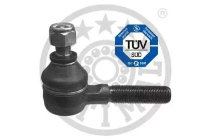 Накінечник кермової тяги OPTIMAL G1-226