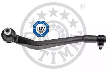 Накінечник кермової тяги OPTIMAL G1-230