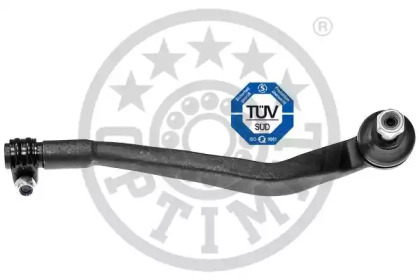 Наконечник рульової тяги OPTIMAL G1-231