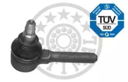 Накінечник кермової тяги OPTIMAL G1-295