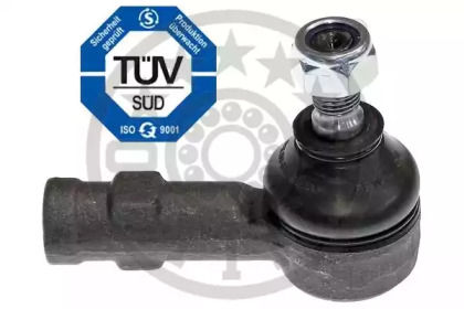 Накінечник кермової тяги OPTIMAL G1-305