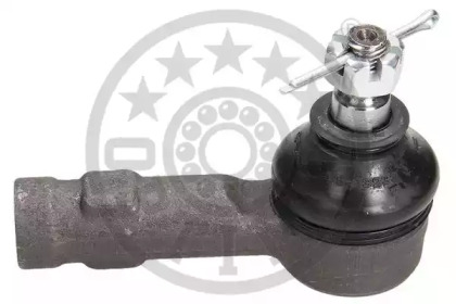 Накінечник кермової тяги OPTIMAL G1-944