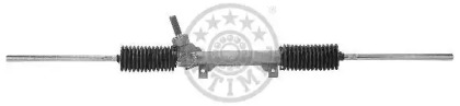 Кермова рейка OPTIMAL G10-088