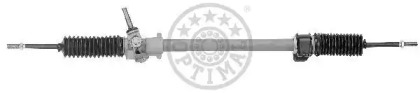 Рульова рейка OPTIMAL G10-089