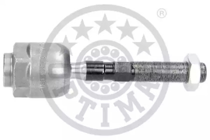 Рулевая тяга OPTIMAL G2-001