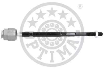 Рулевая тяга OPTIMAL G2-004